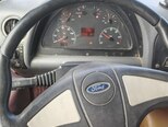 Ford Cargo-4