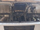 Ford Cargo-7