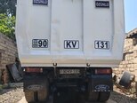 Ford Cargo-6