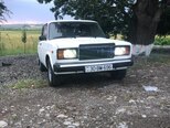 LADA (VAZ) 2107-1