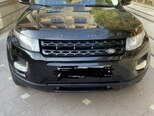 Land Rover RR Evoque-1