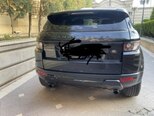 Land Rover RR Evoque-2