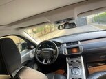 Land Rover RR Evoque-3