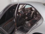 Mercedes E 320-5