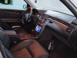 Mercedes E 320-4