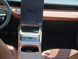 Changan Eado-4