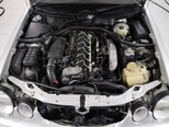 Mercedes E 320-6