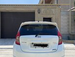 Nissan Note-2