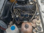 LADA (VAZ) 2107-5