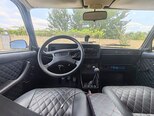 LADA (VAZ) 2107-3