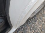 LADA (VAZ) 2107-7