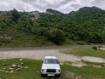 LADA (VAZ) 2107-9