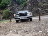 LADA (VAZ) 2107-10
