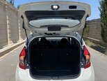 Nissan Note-17