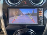 Nissan Note-12