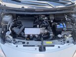 Nissan Note-13