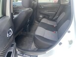 Nissan Note-16
