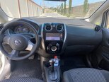 Nissan Note-11