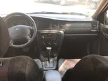 Opel Vectra-6