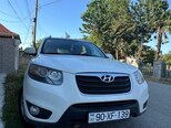 Hyundai Santa Fe-1