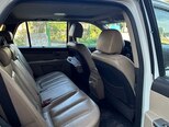 Hyundai Santa Fe-14