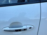 Hyundai Santa Fe-10