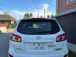 Hyundai Santa Fe-6