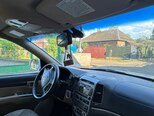 Hyundai Santa Fe-16