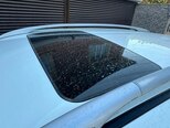 Hyundai Santa Fe-12