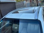 Hyundai Santa Fe-11