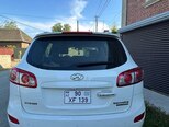 Hyundai Santa Fe-7