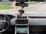 Land Rover RR Sport-5