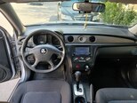 Mitsubishi Airtrek-18