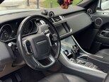 Land Rover RR Sport-6