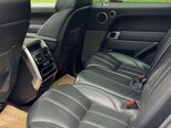 Land Rover RR Sport-7
