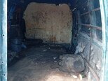 GAZ GAZel (33021)-5