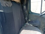 GAZ GAZel (33021)-2