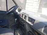 GAZ GAZel (33021)-3