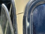 LADA (VAZ) 2106-20