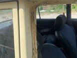 LADA (VAZ) 2106-19