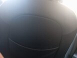 Kia Rio-5