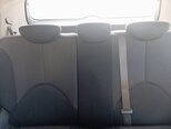 Kia Rio-1