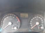 Kia Rio-2