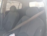 Kia Rio-6