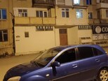 Kia Rio-8