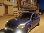 Kia Rio-7