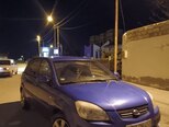 Kia Rio-9