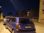 Kia Rio-11