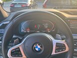 BMW X5-6