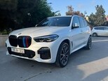 BMW X5-2